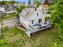 8 Cressey Ave r, Salem, MA 01970, USA Photo 21
