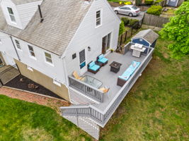 8 Cressey Ave r, Salem, MA 01970, USA Photo 23