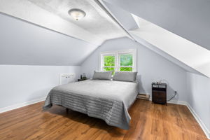 8 Cressey Ave r, Salem, MA 01970, USA Photo 28
