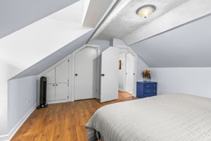 8 Cressey Ave r, Salem, MA 01970, USA Photo 29