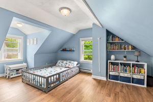 8 Cressey Ave r, Salem, MA 01970, USA Photo 33