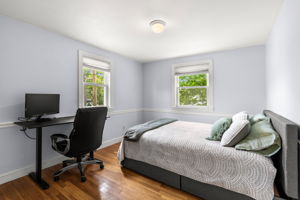 8 Cressey Ave r, Salem, MA 01970, USA Photo 37