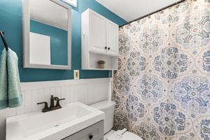 8 Cressey Ave r, Salem, MA 01970, USA Photo 39