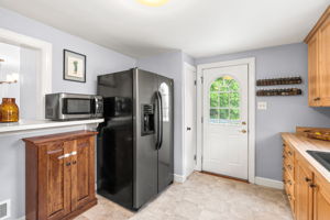 8 Cressey Ave r, Salem, MA 01970, USA Photo 42