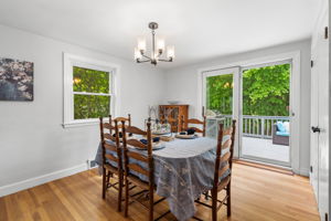 8 Cressey Ave r, Salem, MA 01970, USA Photo 48