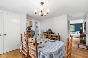 8 Cressey Ave r, Salem, MA 01970, USA Photo 50