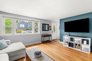 8 Cressey Ave r, Salem, MA 01970, USA Photo 52