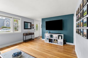 8 Cressey Ave r, Salem, MA 01970, USA Photo 53