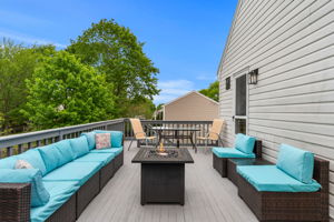 8 Cressey Ave r, Salem, MA 01970, USA Photo 1
