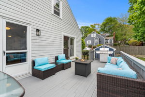 8 Cressey Ave r, Salem, MA 01970, USA Photo 3