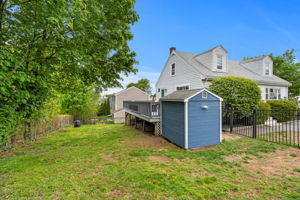 8 Cressey Ave r, Salem, MA 01970, USA Photo 5