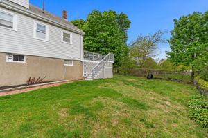 8 Cressey Ave r, Salem, MA 01970, USA Photo 7