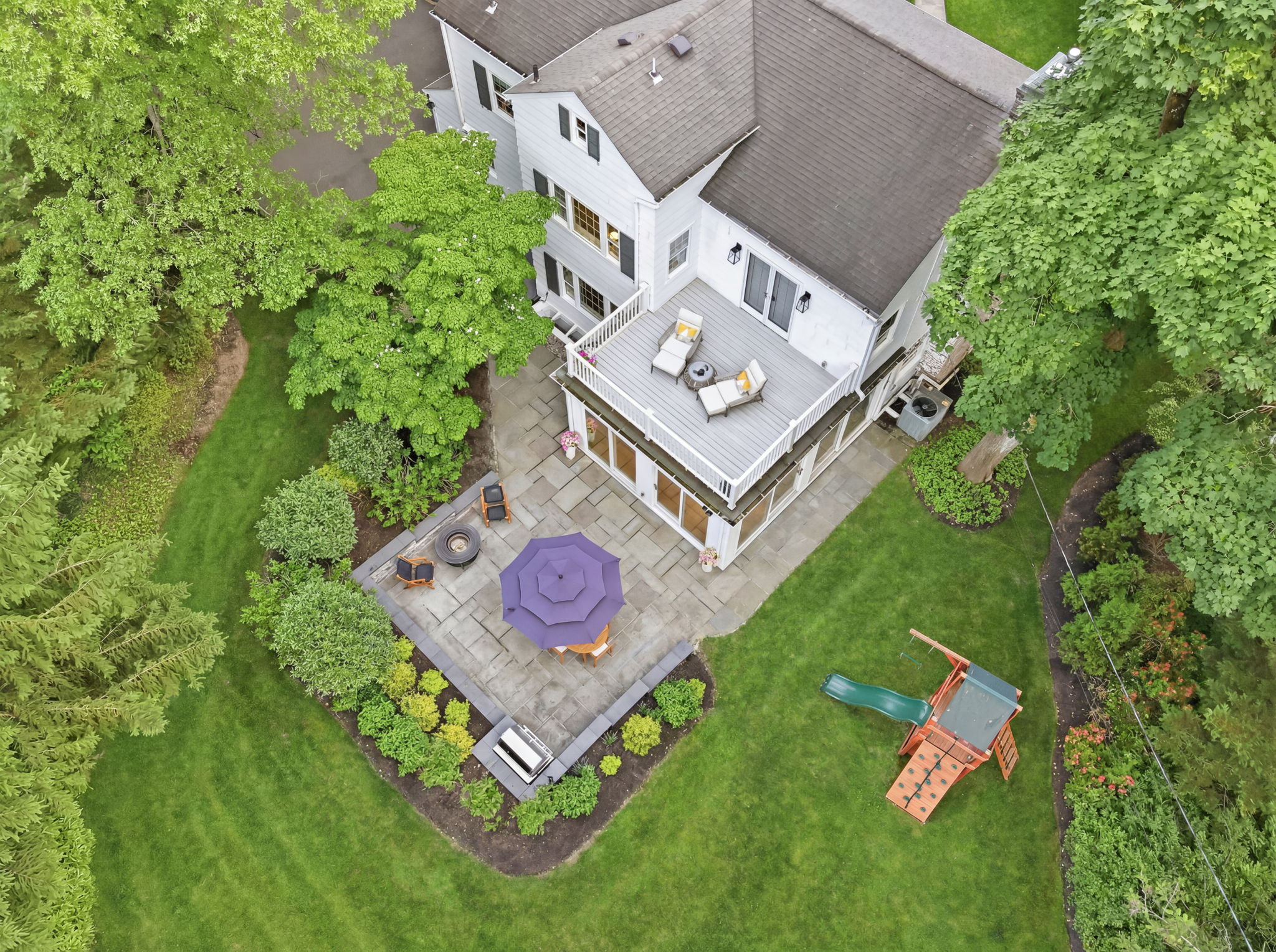 003_54-print-VMD009Drone_grass_0ad0f8ad