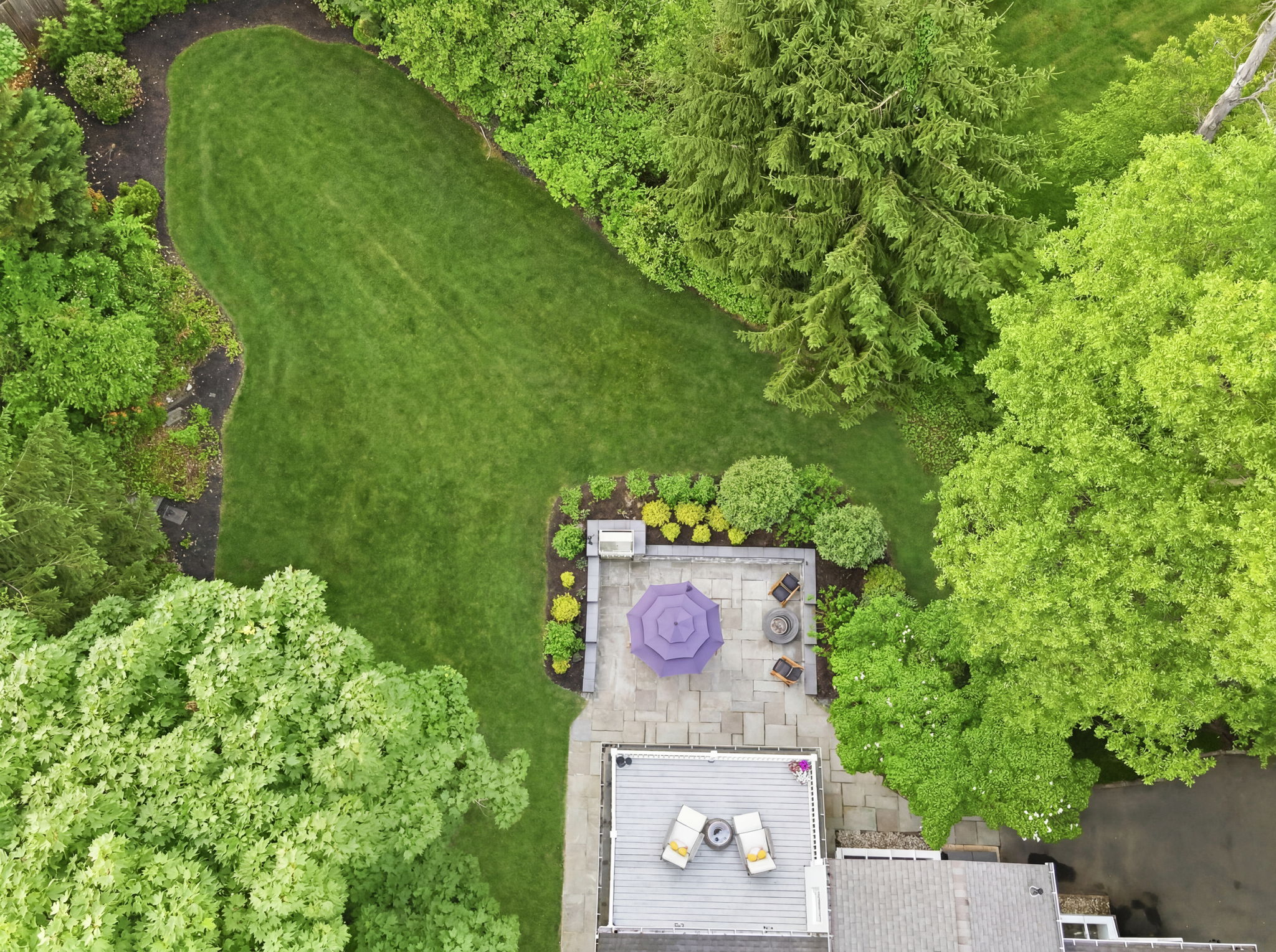 004_62-print-VMD012Drone_grass_cff375bf