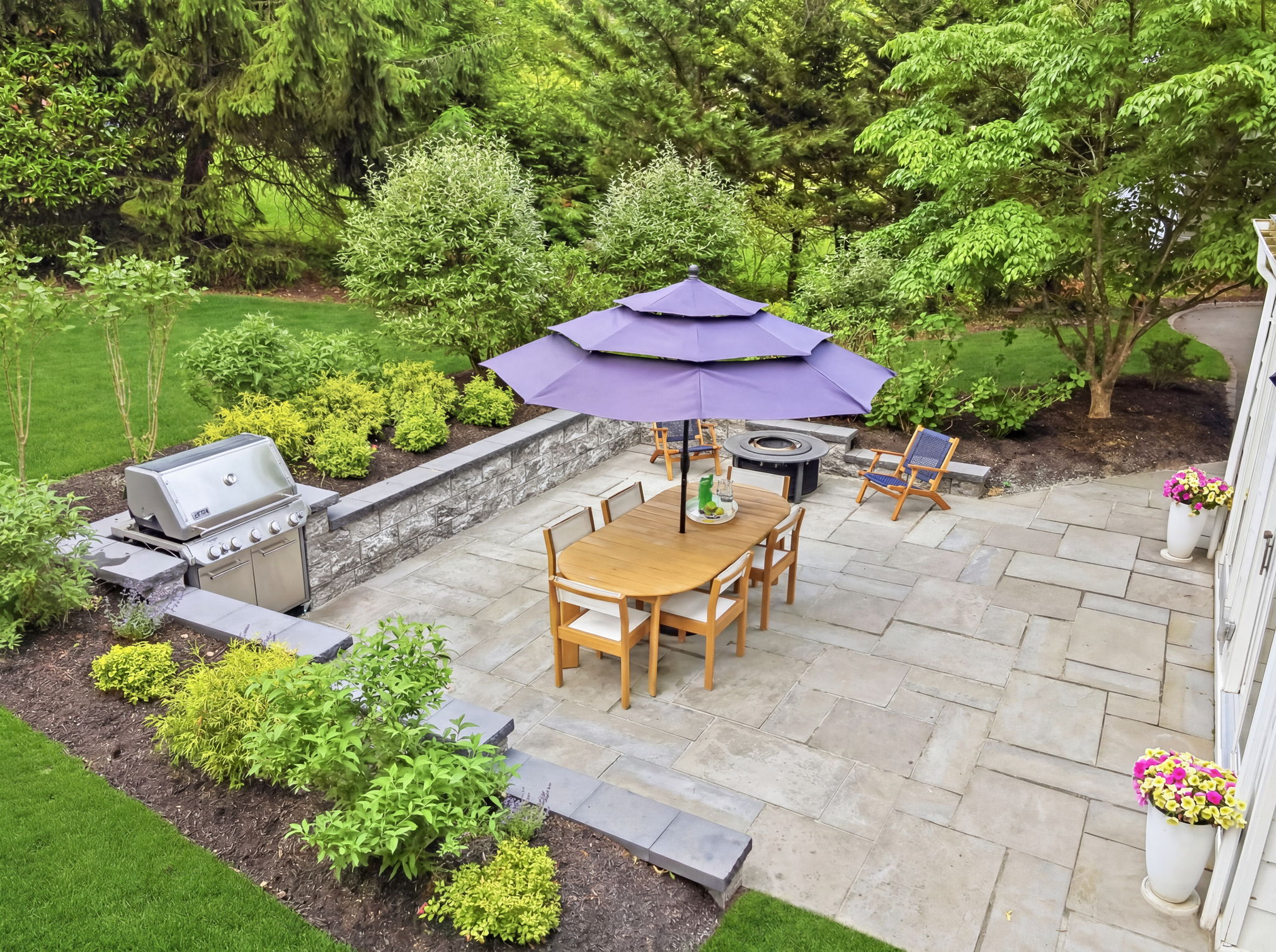 010_52-print-VMD006Drone_grass_ba3fa76e