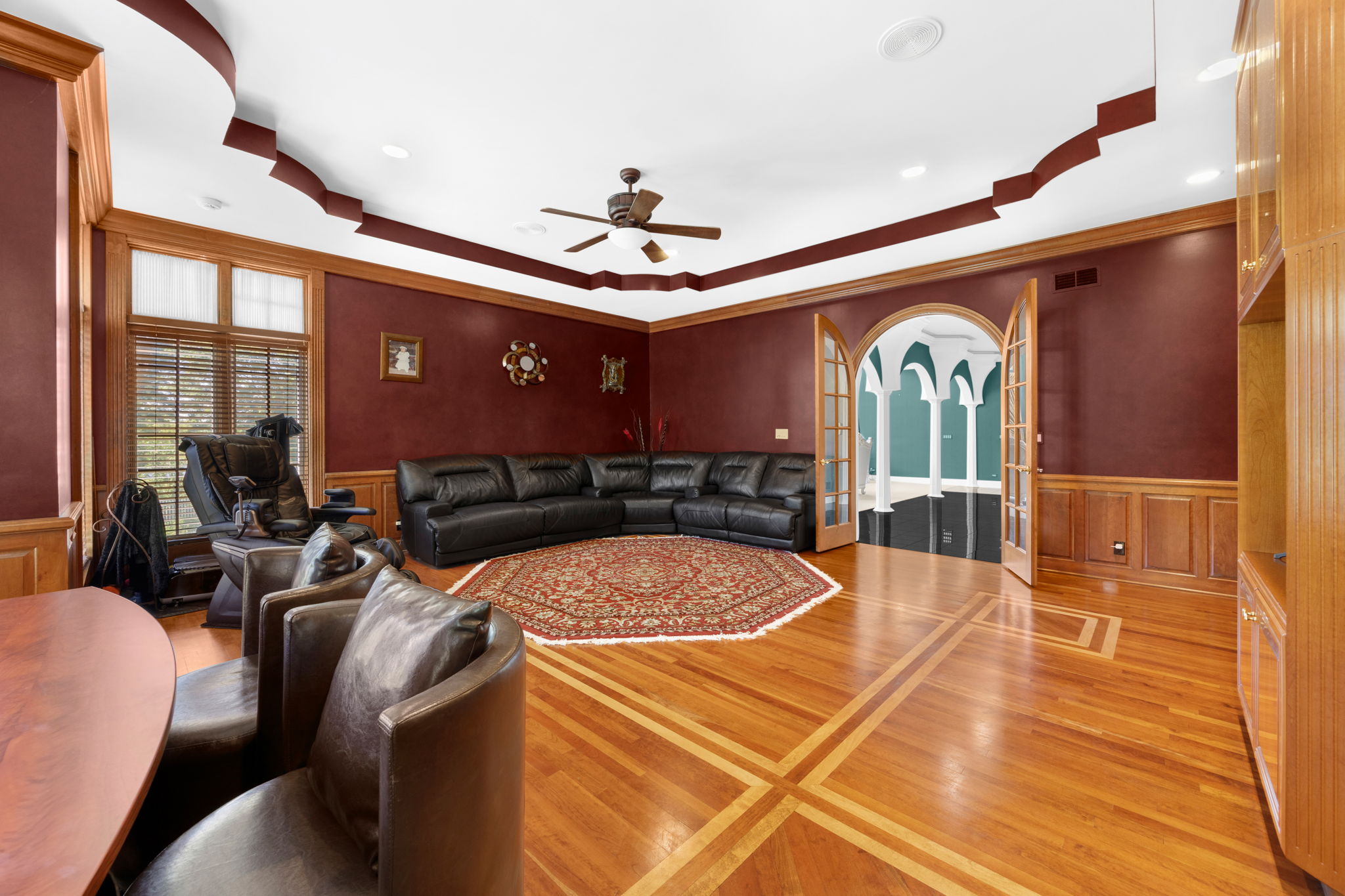 8 Cutters Run, South Barrington, IL 60010_0017