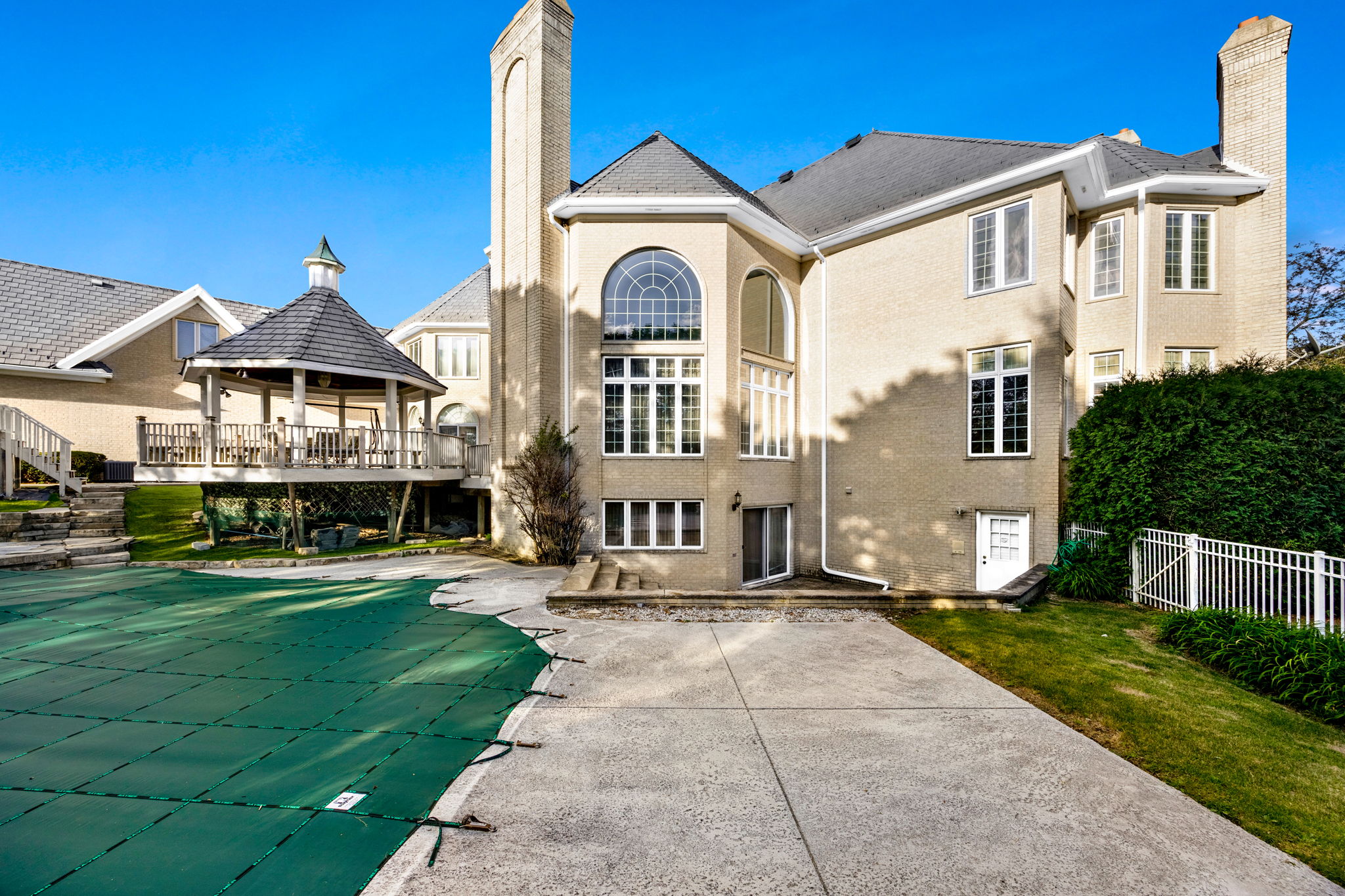 8 Cutters Run, South Barrington, IL 60010_0071