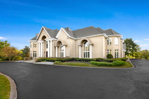 8 Cutters Run, South Barrington, IL 60010_0006