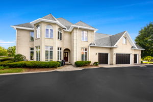 8 Cutters Run, South Barrington, IL 60010_0008