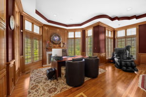 8 Cutters Run, South Barrington, IL 60010_0016