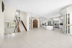 8 Cutters Run, South Barrington, IL 60010_0027