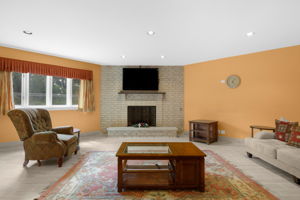 8 Cutters Run, South Barrington, IL 60010_0060