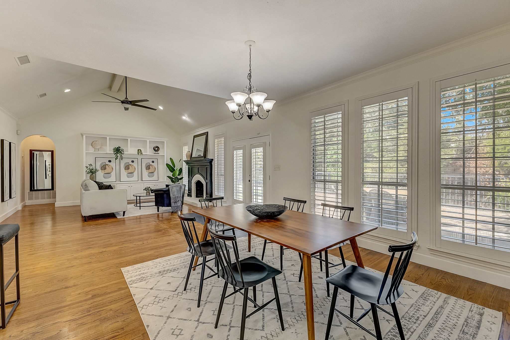 Cypress Ct-012