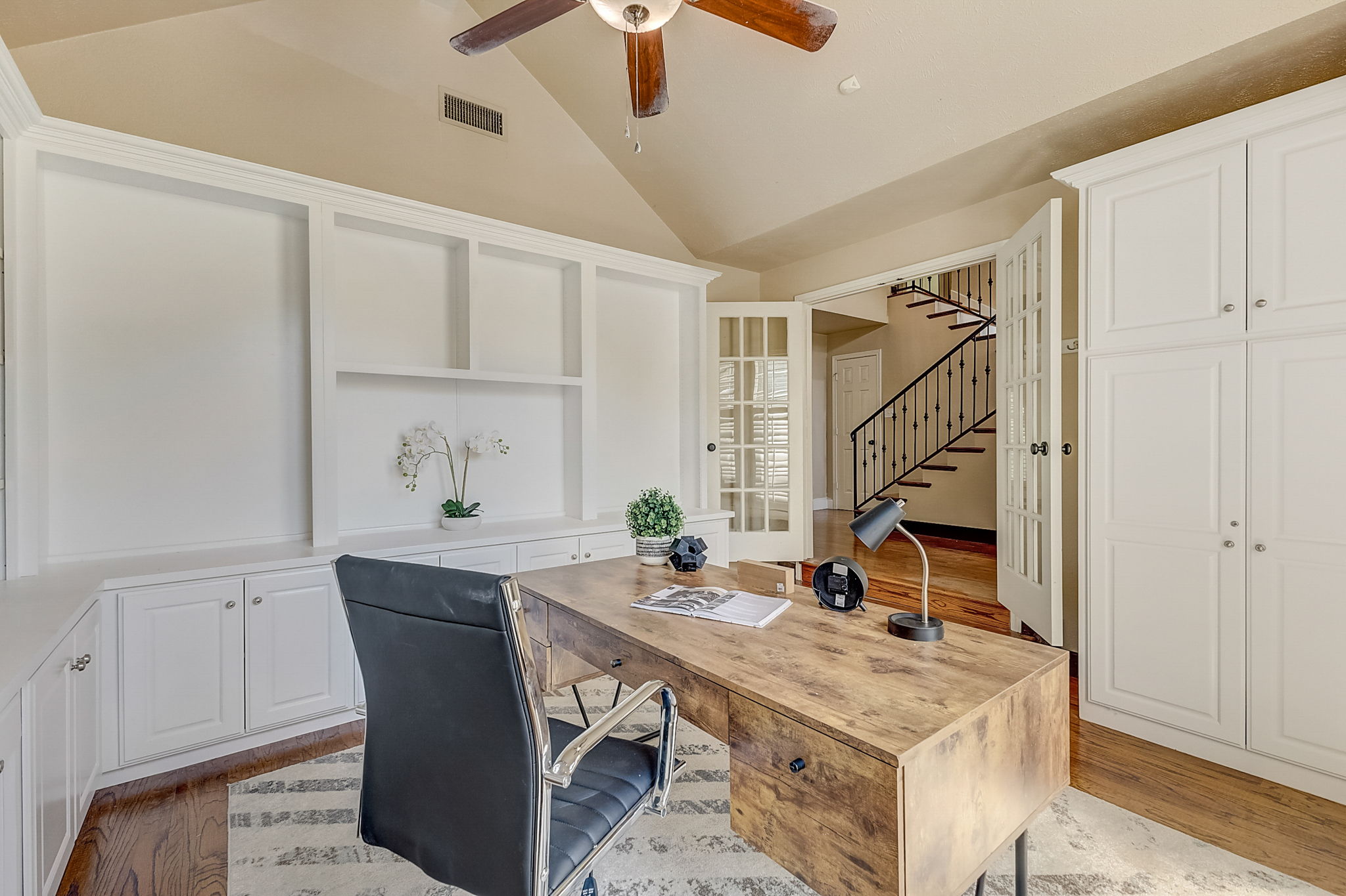 Cypress Ct-024