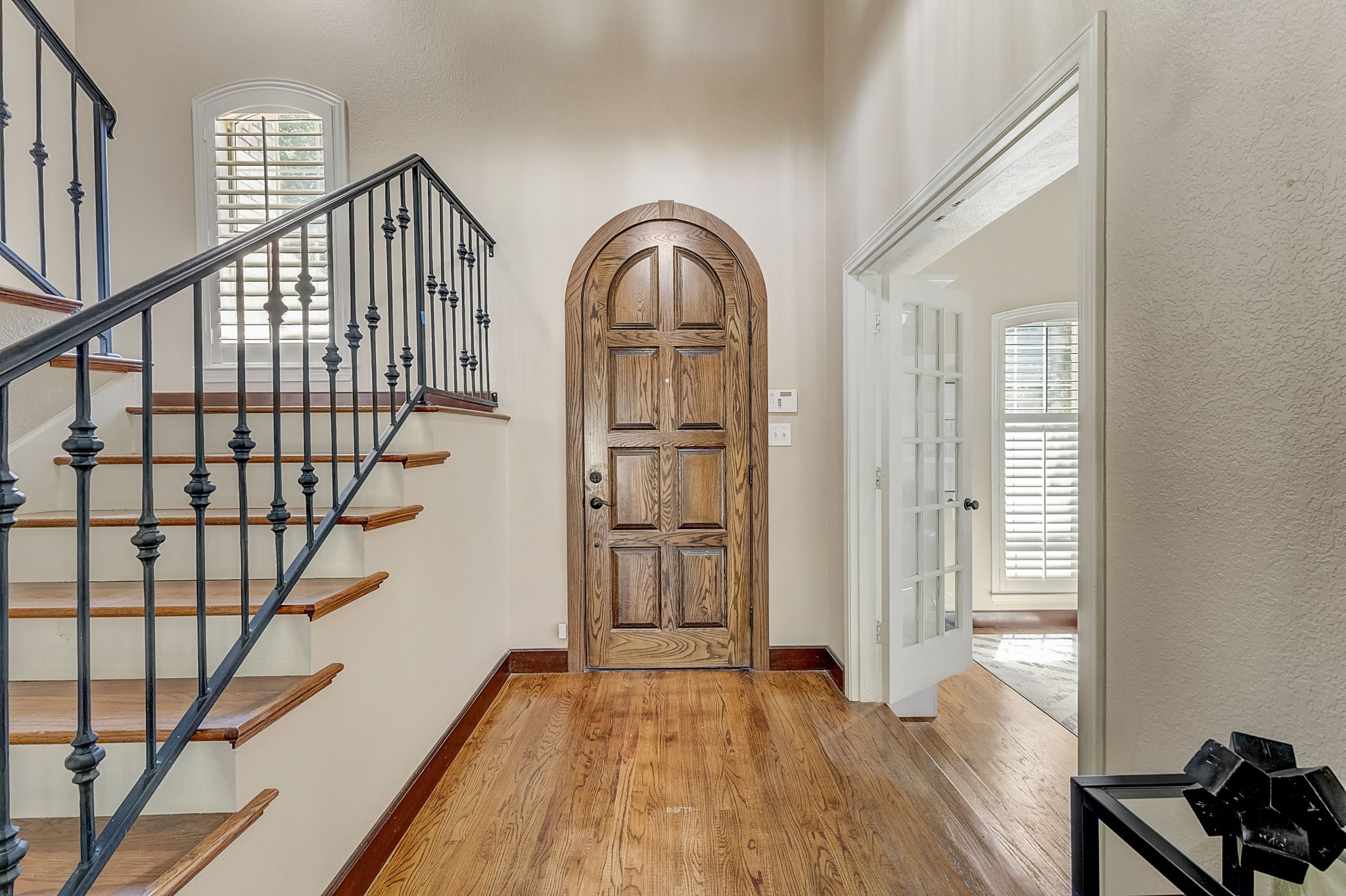 Cypress Ct-005