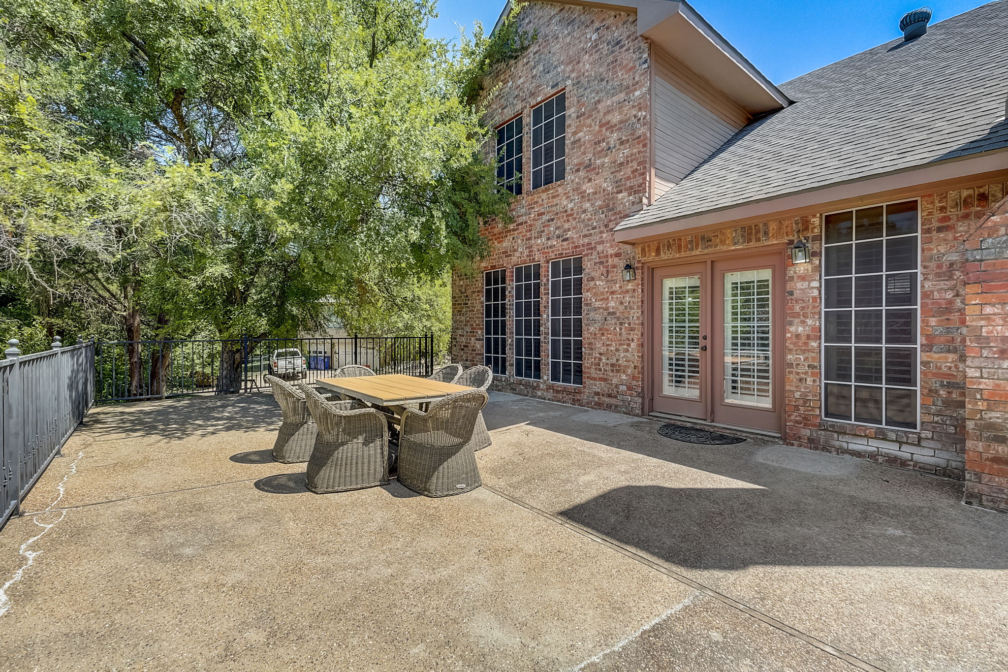 Cypress Ct-046
