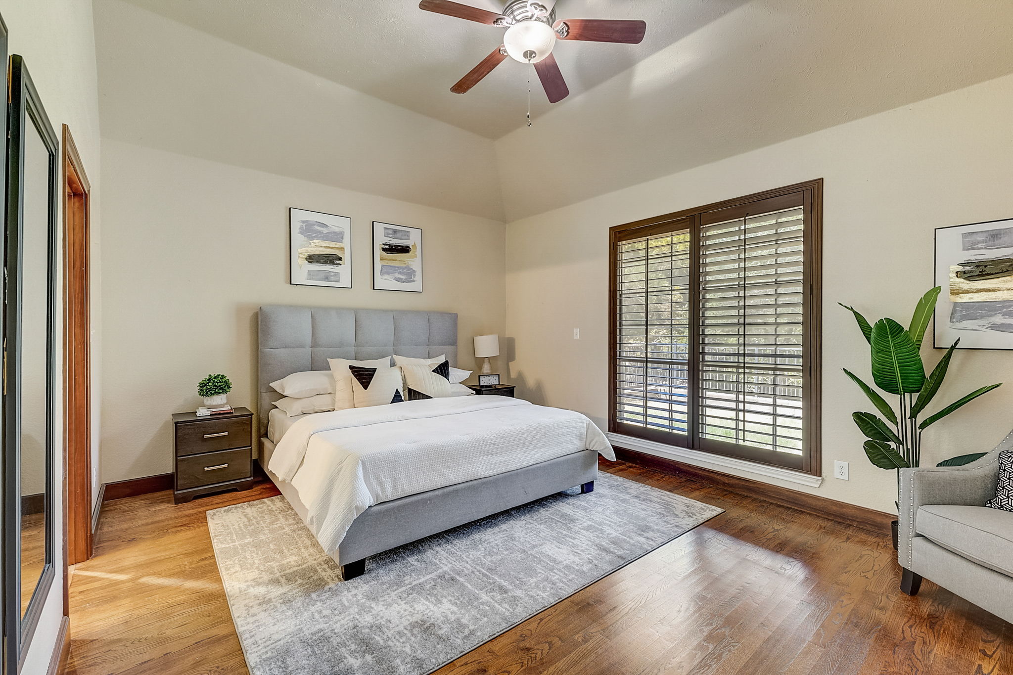 Cypress Ct-028