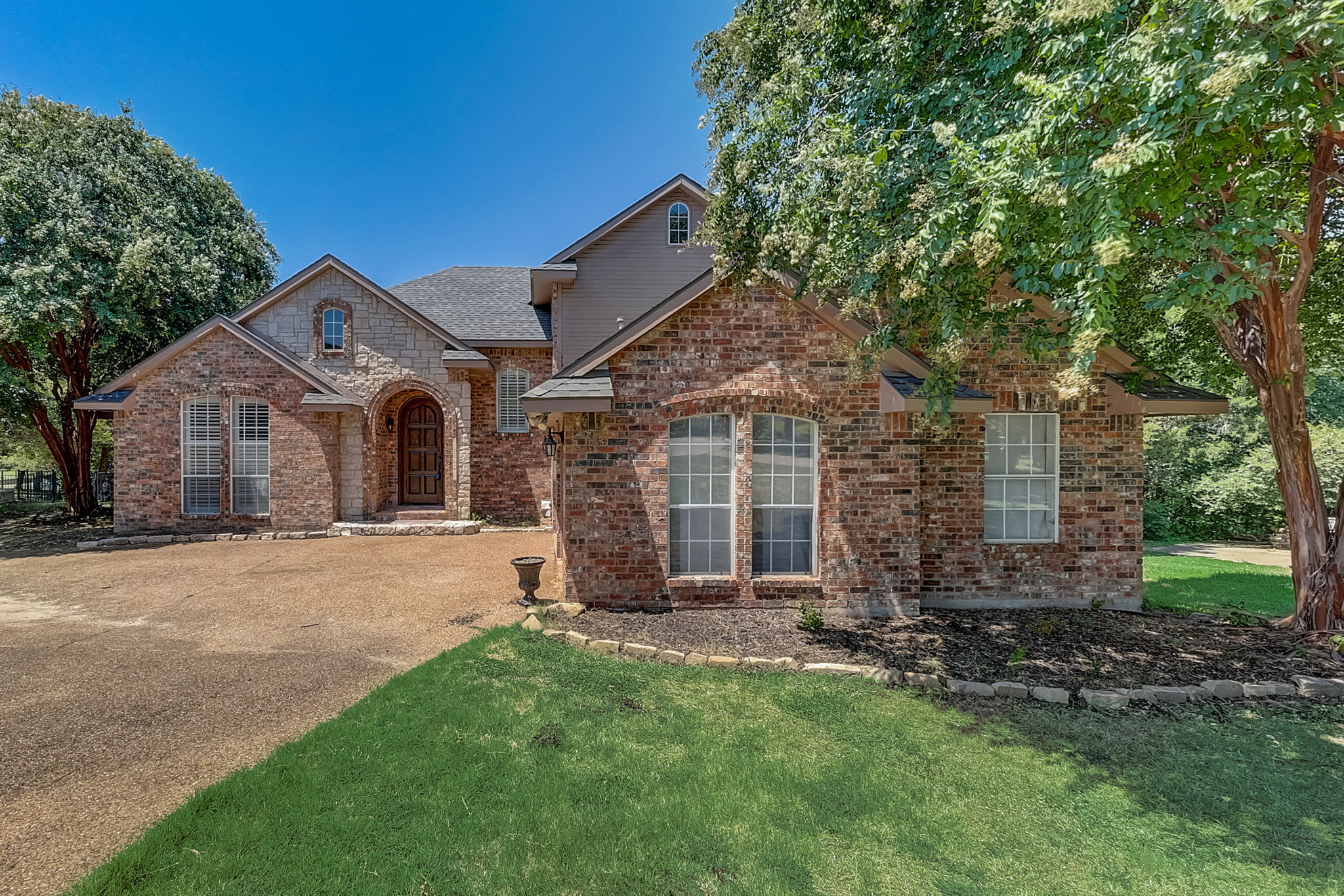 Cypress Ct-002