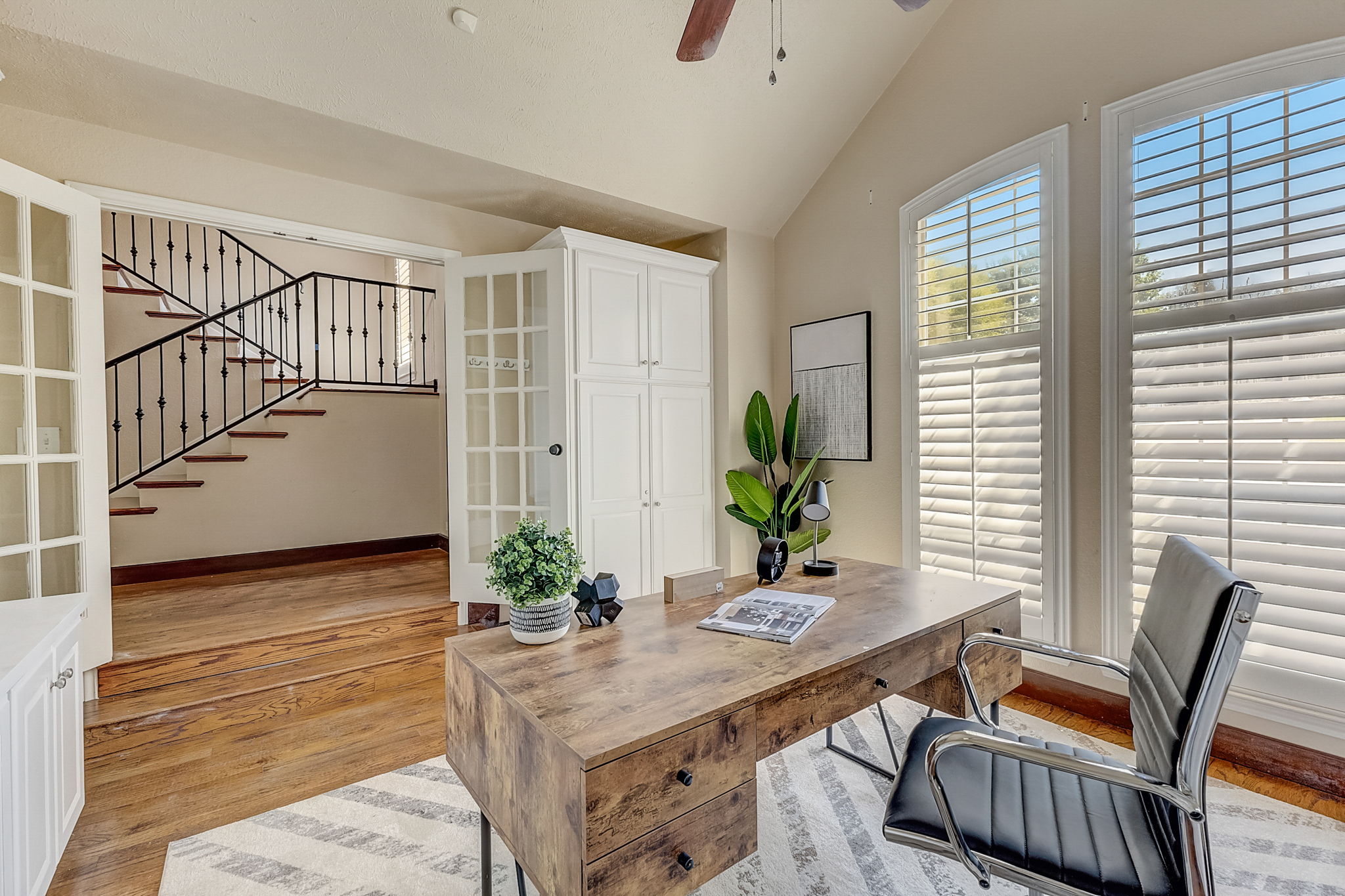 Cypress Ct-025