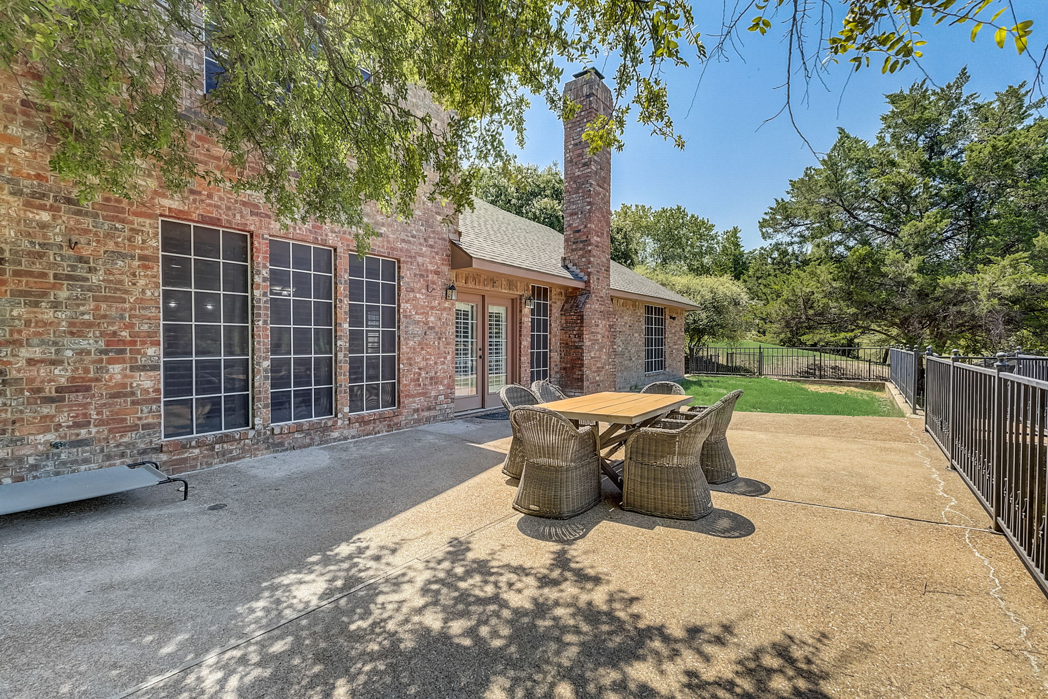Cypress Ct-045