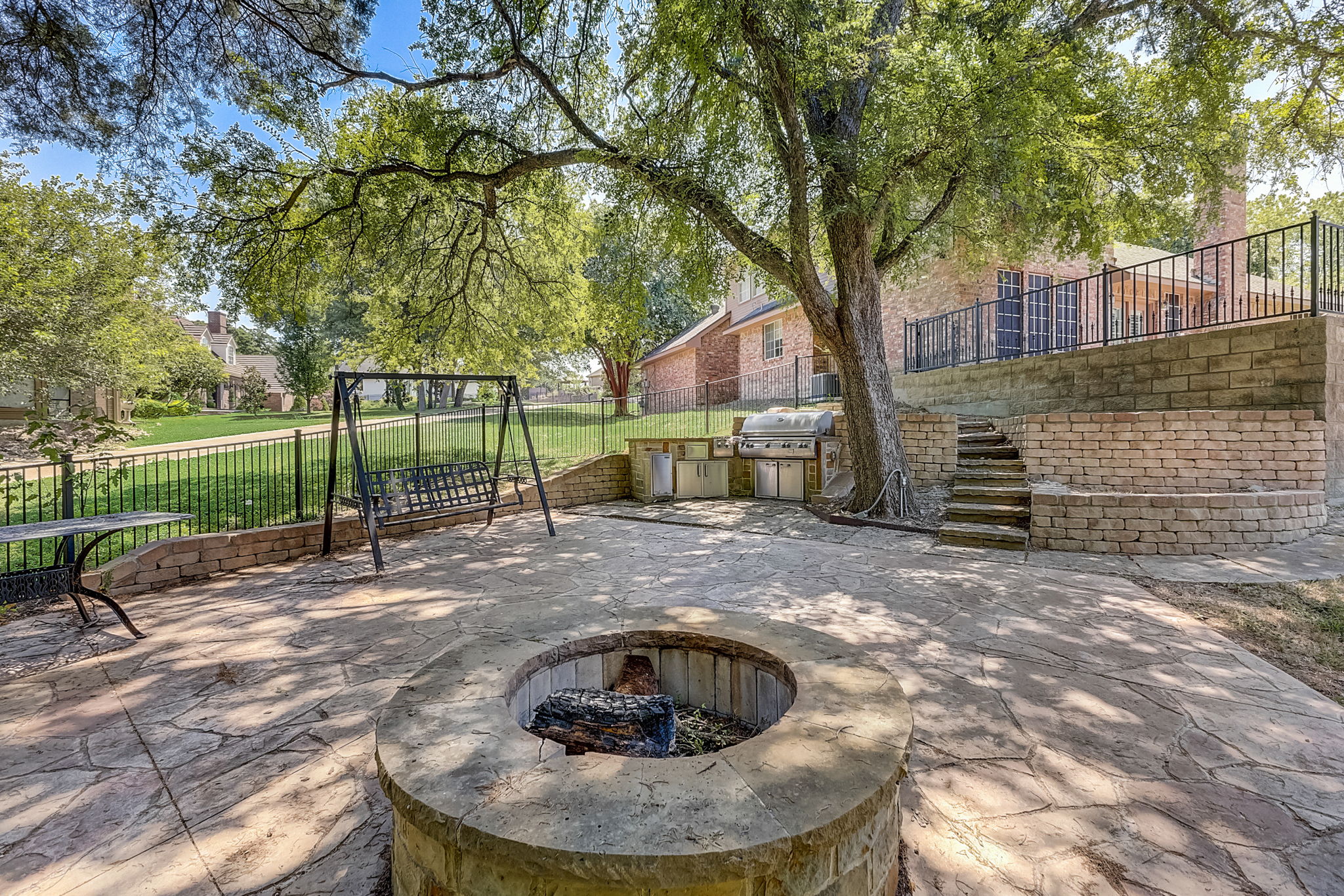 Cypress Ct-047