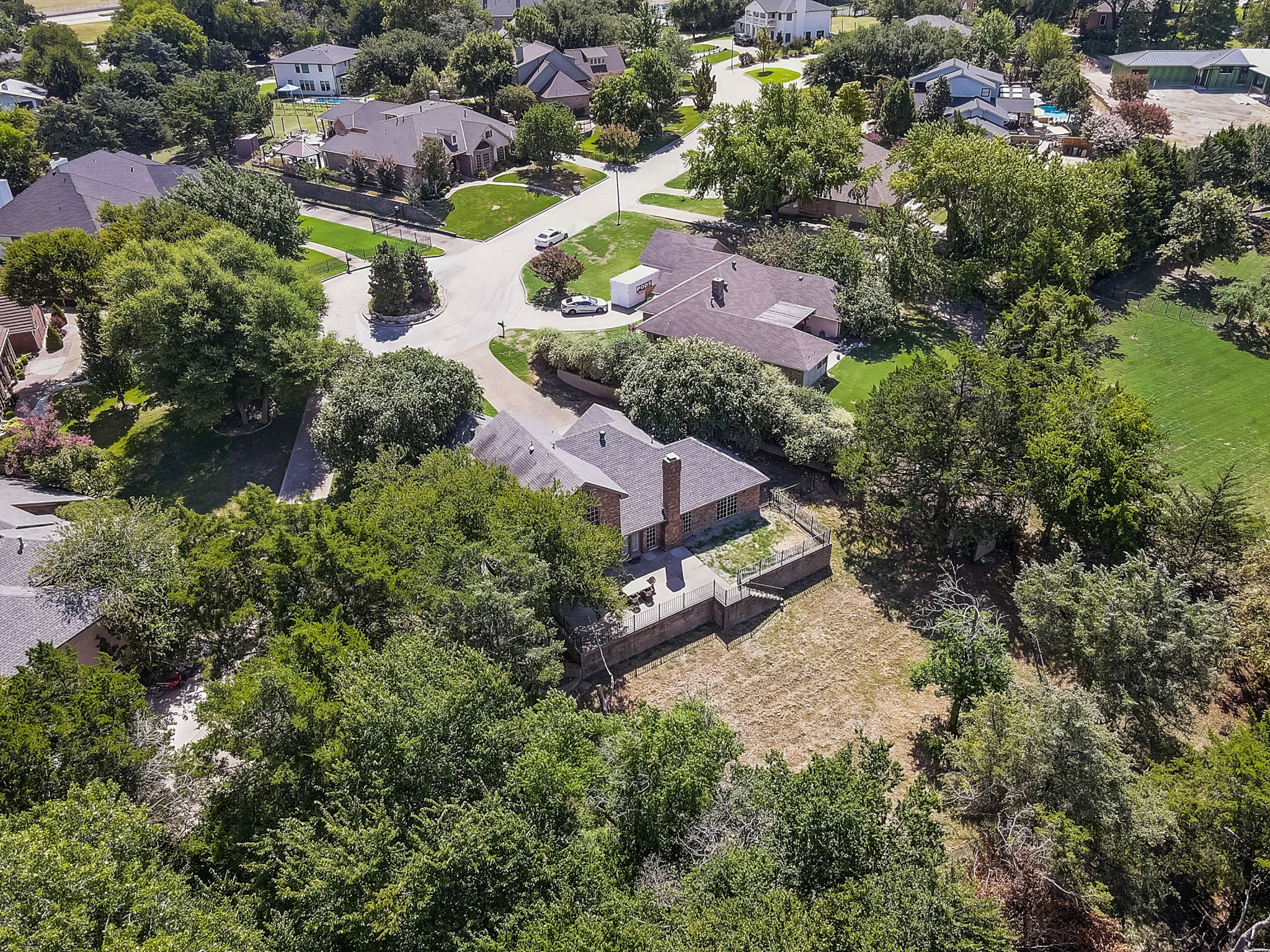Cypress Ct-051