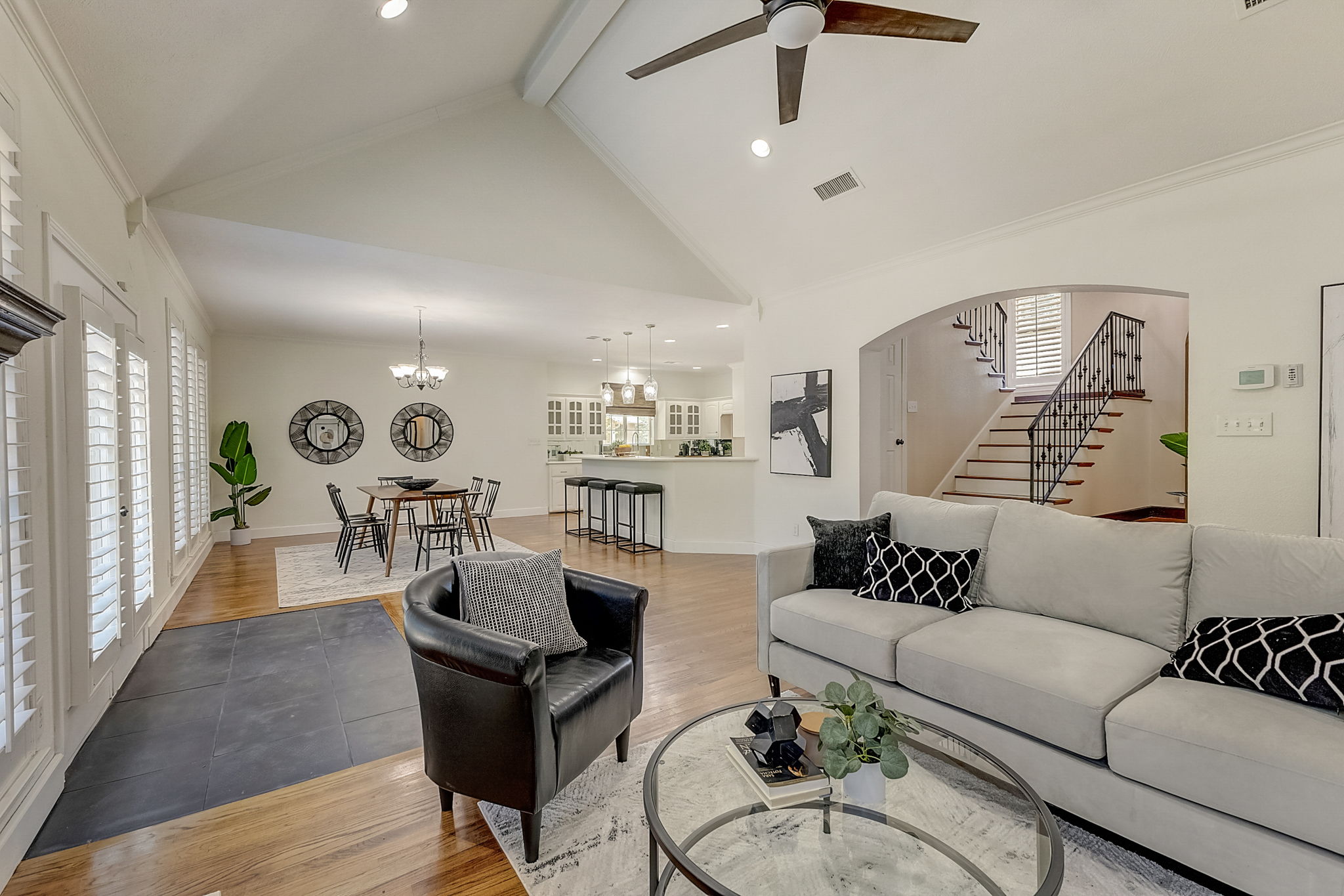 Cypress Ct-010
