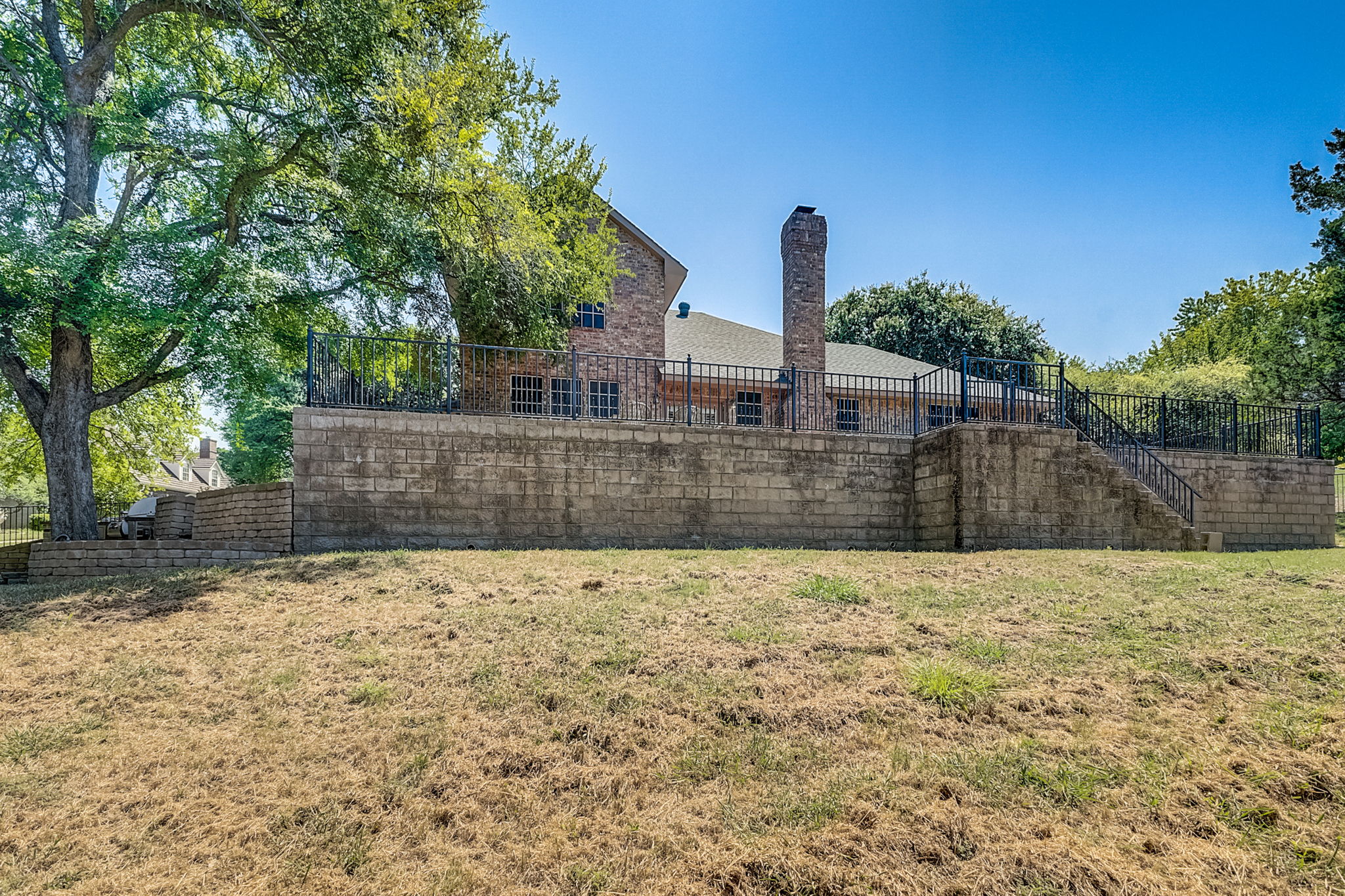 Cypress Ct-048