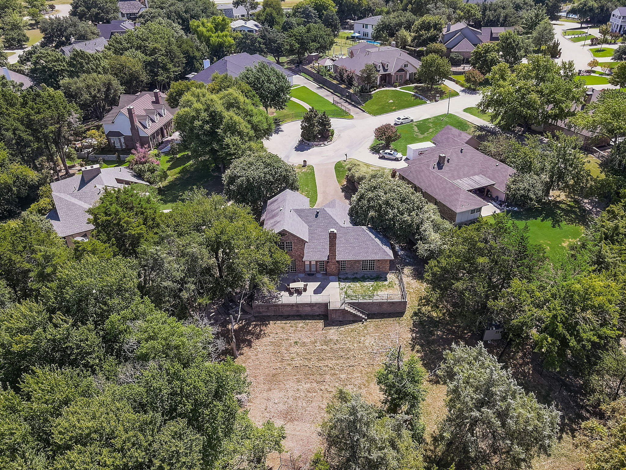 Cypress Ct-050