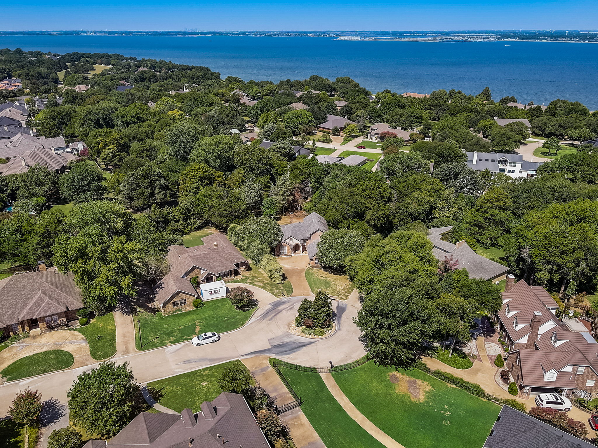 Cypress Ct-060
