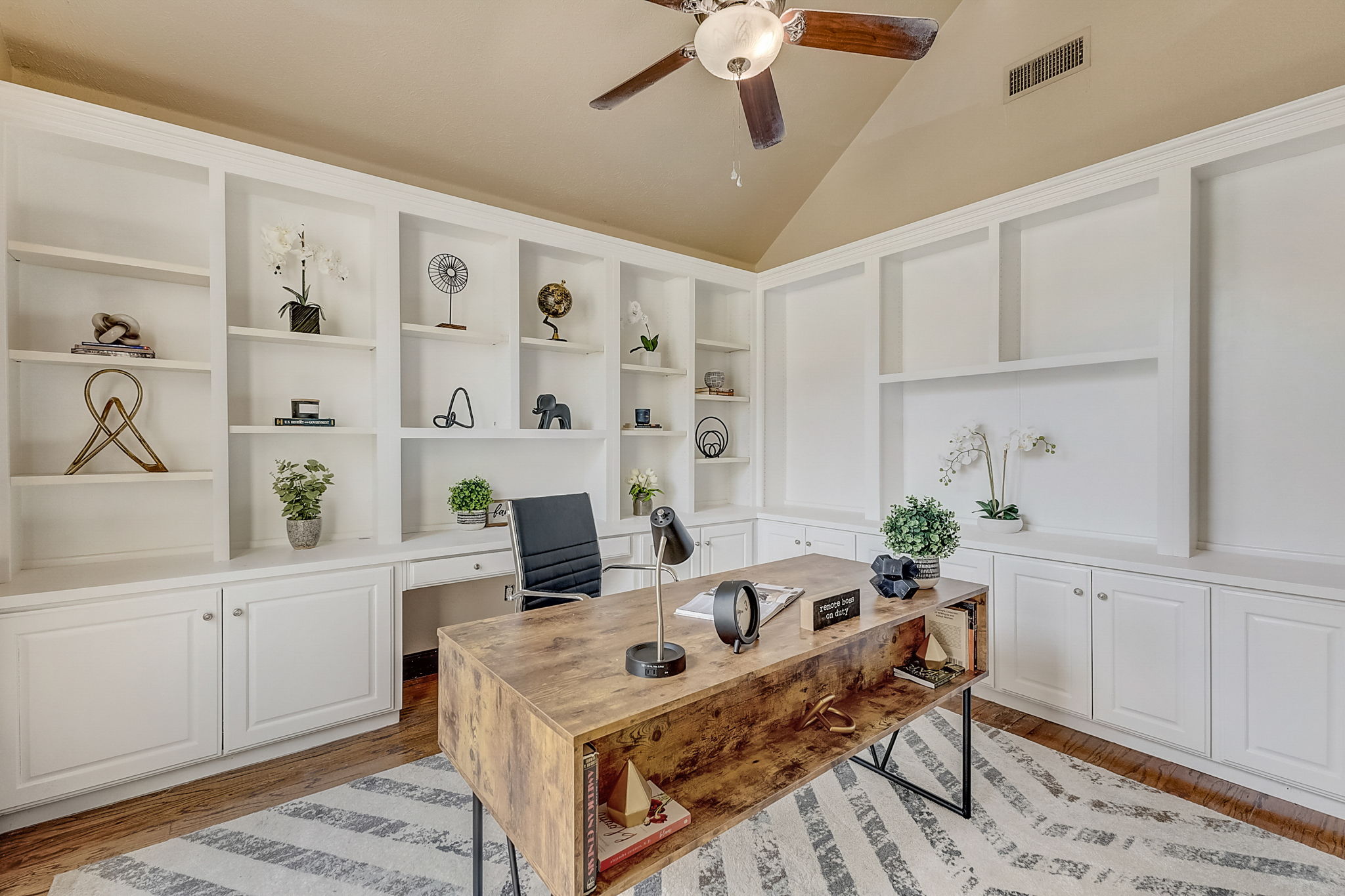 Cypress Ct-023