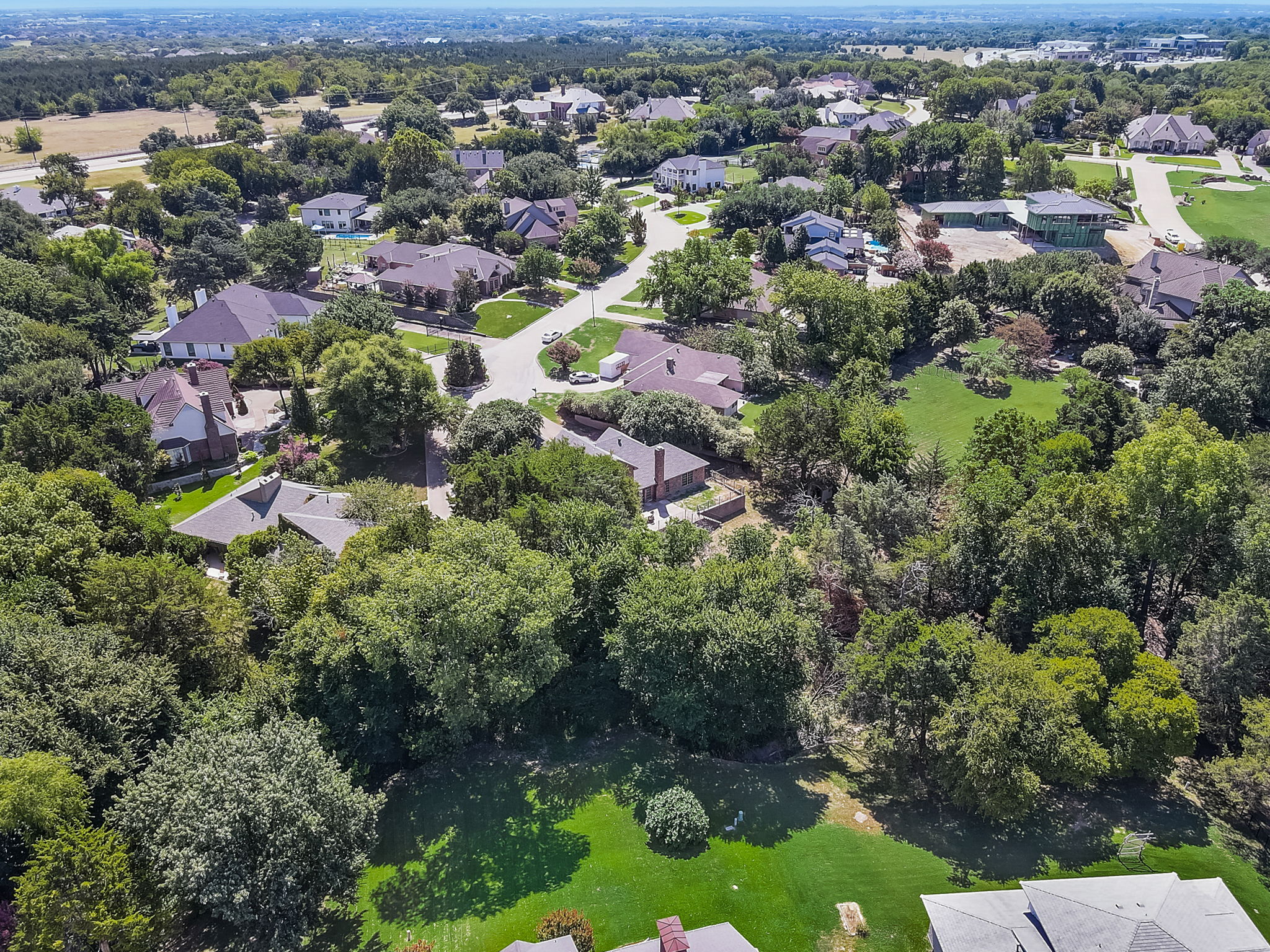 Cypress Ct-055