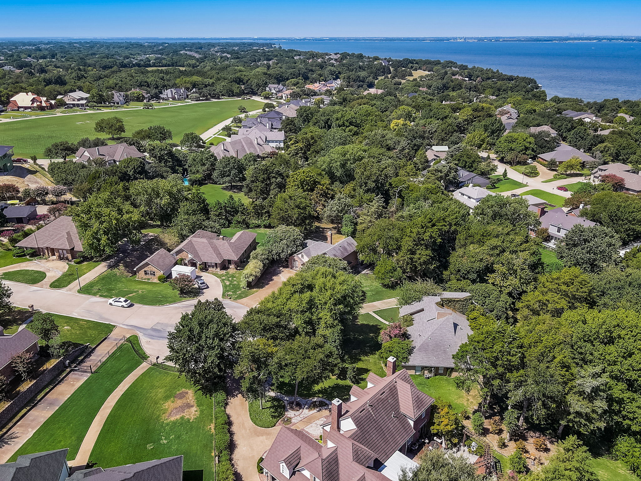 Cypress Ct-059