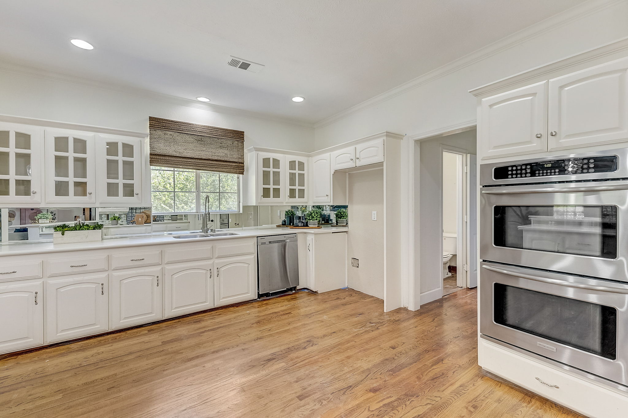 Cypress Ct-021