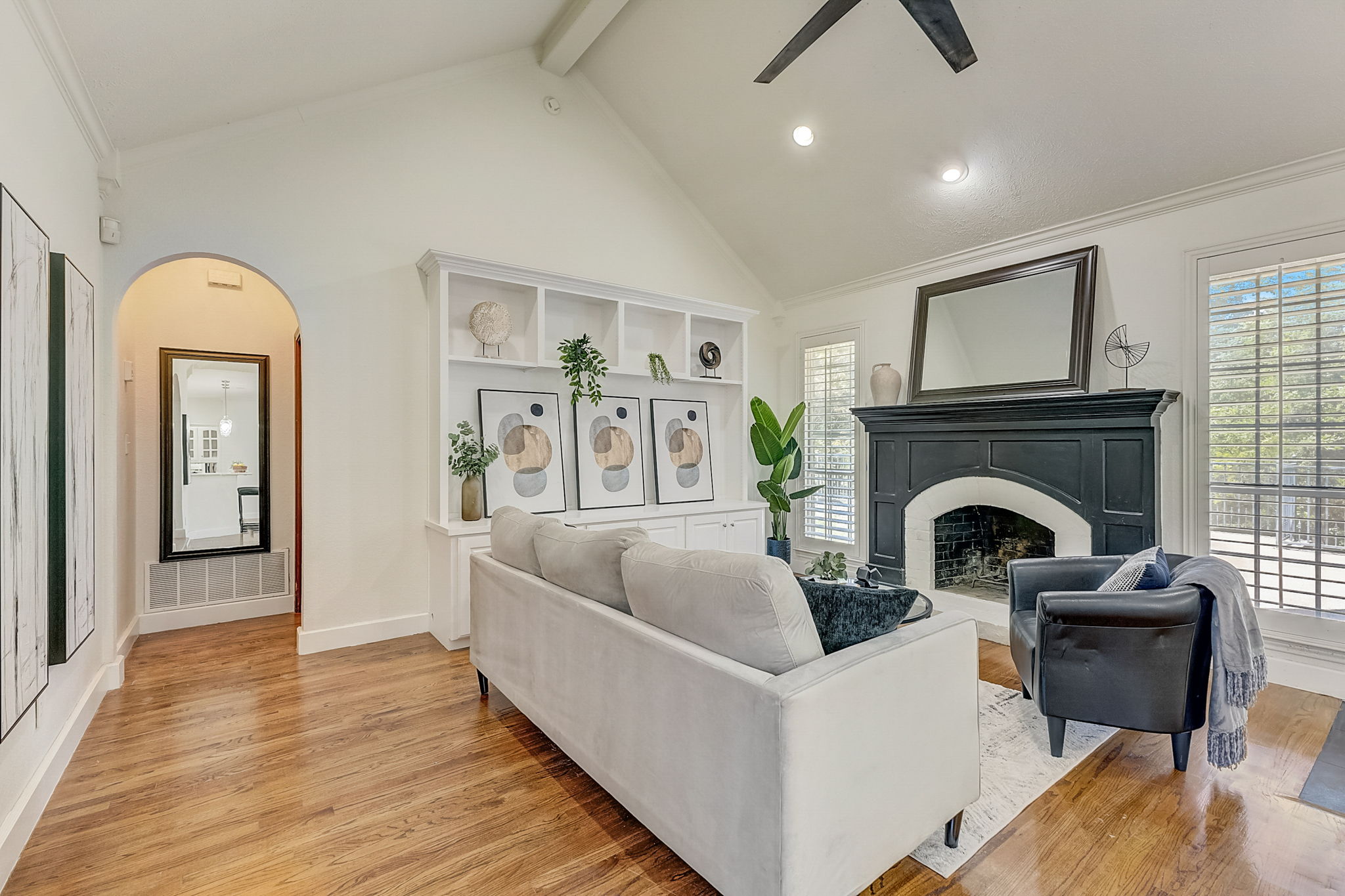 Cypress Ct-006