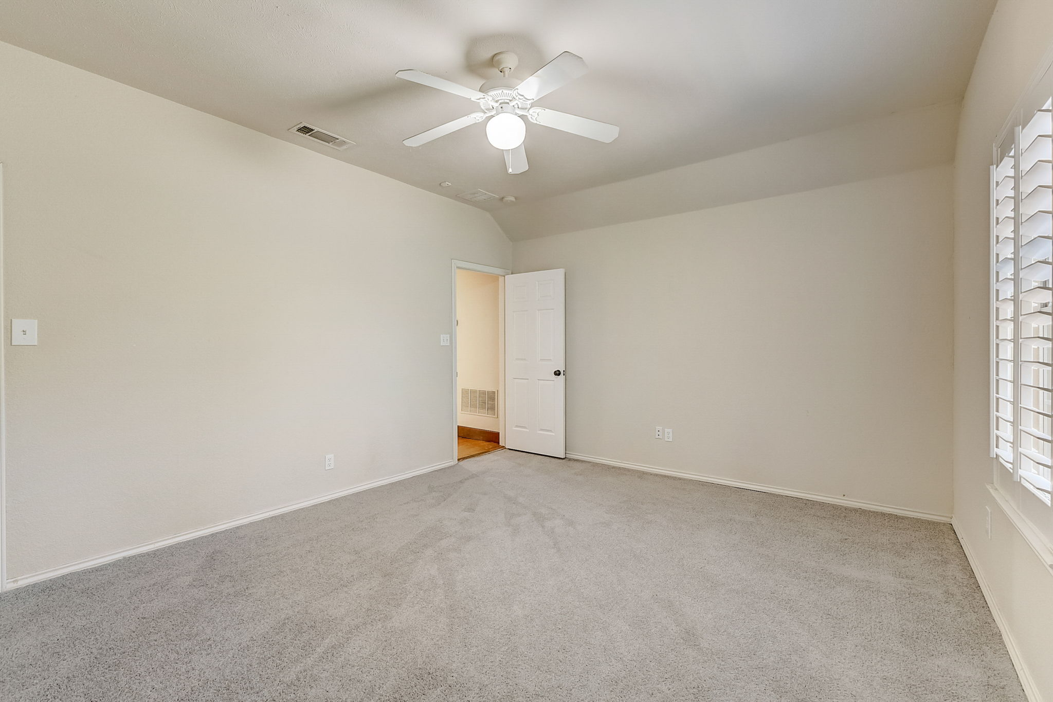 Cypress Ct-037
