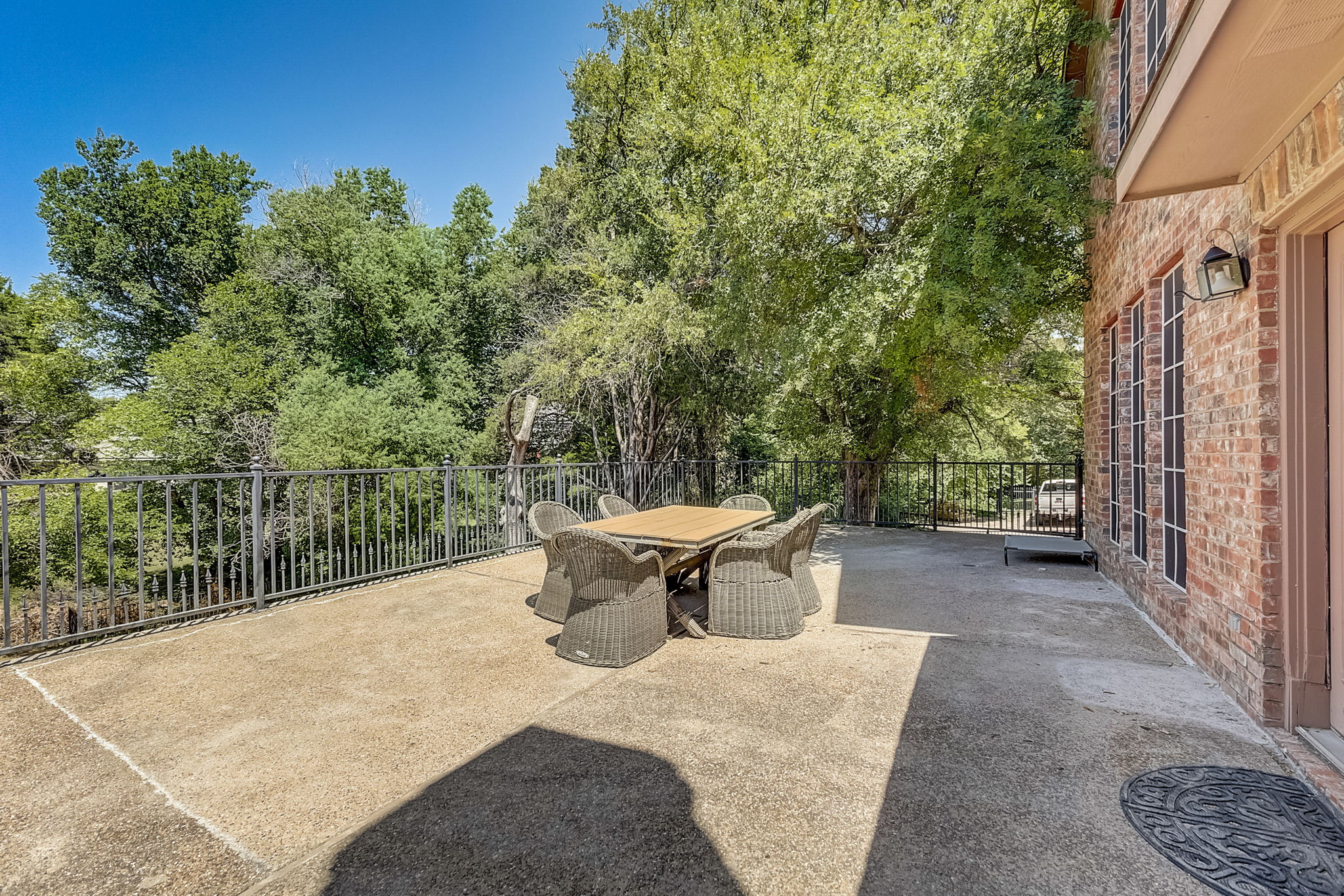 Cypress Ct-043