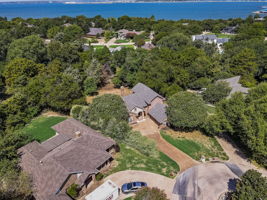 Cypress Ct-056