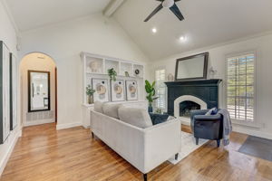 Cypress Ct-008