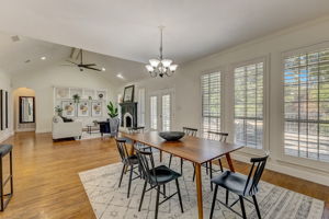 Cypress Ct-012